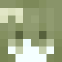 Skin head f73e5d00d02f32302bf147d7b5fee234