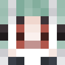 Skin head f73fee247c5764391ec2566e5c8e4b3b