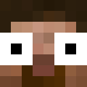 Skin head f74094e324c3a80fccb1b154d6a0909b