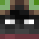 Skin head f742d27da690f66dfa895cb46df6d991