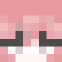 Skin head f742edb8264fd8f71f8363278349f7fe
