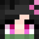 Skin head f7436182cbf7ab7cec69d06549d7811f