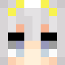Skin head f74362dff2d5d48bca09a1d3706893d8