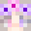 Skin head f7437095fe3b5111572dab9c9271d2ea