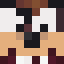 Skin head f744122c33045ed03ab1cc852a0d9be6