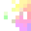 Skin head f7449ea3a99b2a240afb851d122785a6