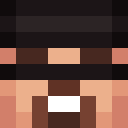 Skin head f7456eed7eea866d8b4a2e7e78edffb1