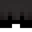 Skin head f74577d7f5b623bd715c425d79743266