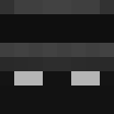 Skin head f746140c73b8b50b84ca231edd6d8776