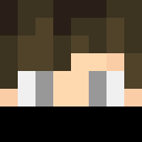Skin head f7461cb39af185010cb1cb745a982803