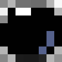 Skin head f746c29978a75619f0d1e6150e80449a