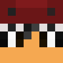 Skin head f746dd628cf4d939887ed1c966b1da73