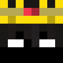 Skin head f747804444e261cb98e572fa11ffc298