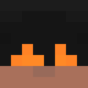Skin head f749b46e5509e8d361dd3cf34b8e82a1