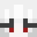 Skin head f74a38f517477b27d8eefd053d5d78e3