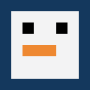 Skin head f74b0a1668c0fcb6fa9b9d206e1a9158