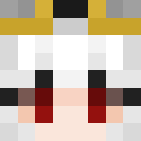 Skin head f74b228d2a253d16d9b46c059ad49075