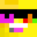 Skin head f74b32a9e65bb24258fff3641a54acca