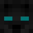 Skin head f74b9867a81c0e61b76b2e3510191197