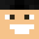 Skin head f74ccd03987bad5d1a283c7acbafe830