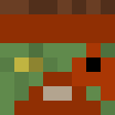 Skin head f74d23c98e54a39c9e117621fbcd1351