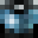 Skin head f74d7da4285504adbde059bf1c907d15