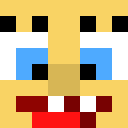Skin head f74dc555f135d95ab9e62fafd00c80fd
