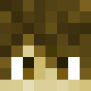 Skin head f74e133f8fe0ec0dc894a102994839e9