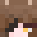 Skin head f74ebaeb872aaa84b9b18ba10709b6a3
