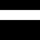 Skin head f74ee72e2c27805077f4fa81197b6ebc