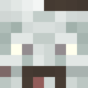 Skin head f74f22122e7490f9f9a6a4f572aa494e