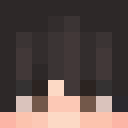 Skin head f74fd0b41d79ccb25751611a543d9d88
