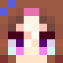 Skin head f74fea246ce713bf8c48429e525ce466