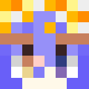 Skin head f75050d5abc2c1e57d2bfb3dea462178