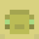Skin head f752d3c68948a2d98a5aa9e57daece4f
