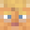 Skin head f752f18c740ad2ebdb8ad4c46ebab2c0