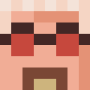 Skin head f7530860107a042fb75984519c7be79e