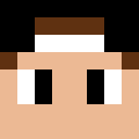 Skin head f753577b1ada344a81bd165bcb542473