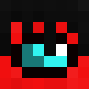 Skin head f7541d1b24f64ae5624d0c5f49f89ff5