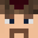 Skin head f756515b9034f76ed4781593c87e15f7