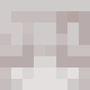 Skin head f758df9d85c73513dfce450612d5fbd4