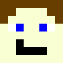 Skin head f75925c5e12a1579829e3736813f826d