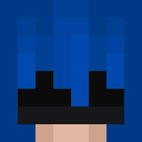 Skin head f759a5e0f61d3f5a4b419dba0bfbc3db