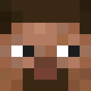 Skin head f75a1280697ff82616a09514b5aa09cd