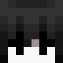Skin head f75a76794f2cb4688c3911bed11fb312