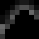 Skin head f75b2881f94993f6a34a326e77dd0d02