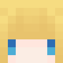 Skin head f75bc2aa28116eb1bba8b779261af54f