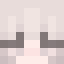 Skin head f75c3291e7869e8742b255569e311125