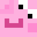 Skin head f75c7365e629db7268ccf13f19d82ec7