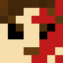 Skin head f75c9e0944fdbb5ec7e5b5057b0d0d17